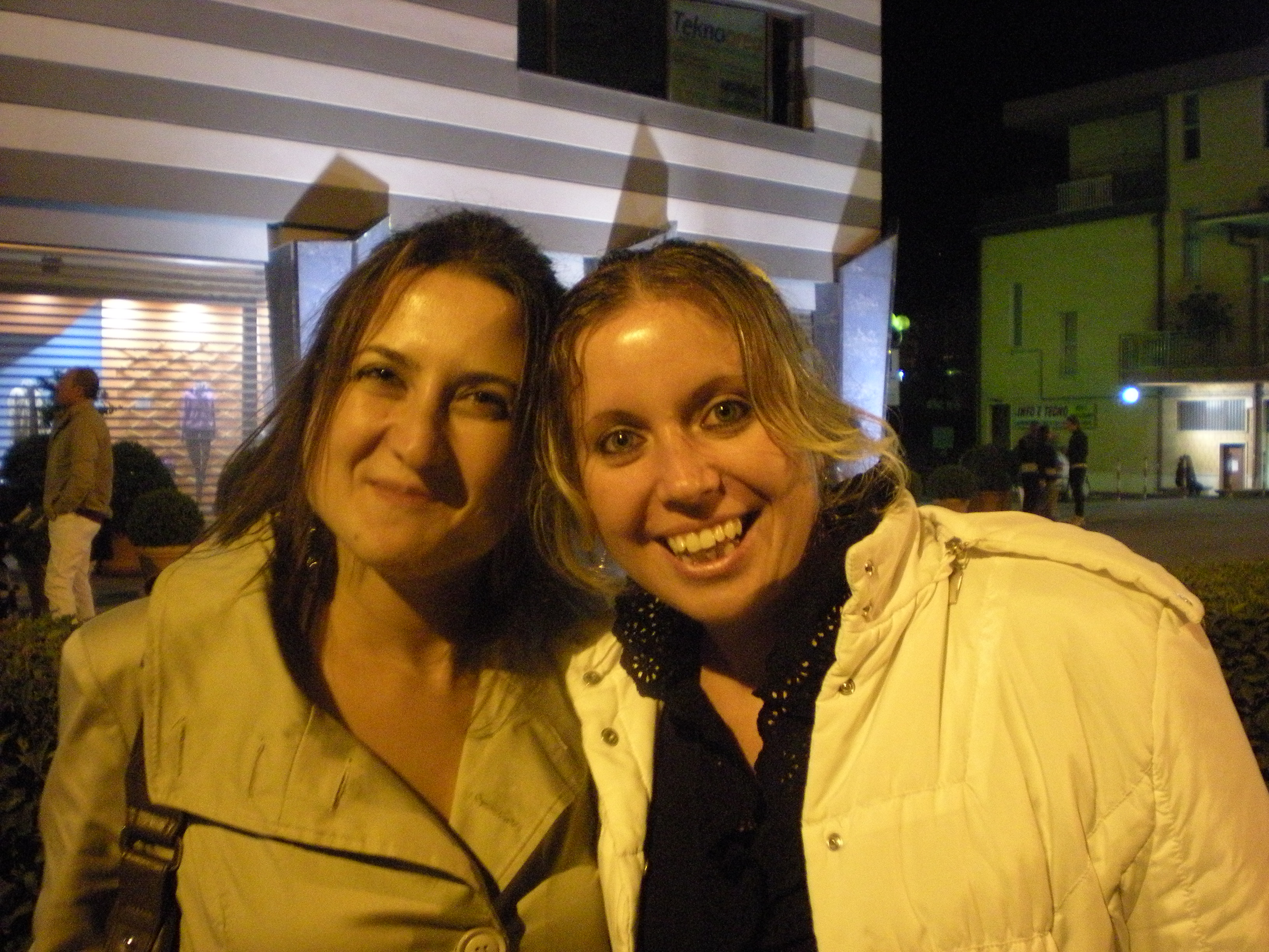 DSCN3428.JPG